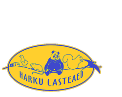 Harku Lasteaed